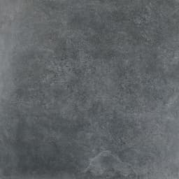 MBI Keramiek 1cm 100x100x1 cm mundo antra 1