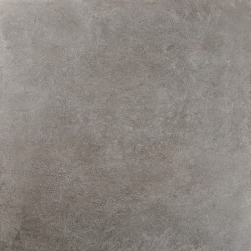 MBI Keramiek 1cm 100x100x1 cm mundo light grey
