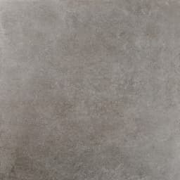 MBI Keramiek 1cm 100x100x1 cm mundo light grey 1