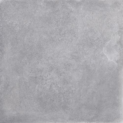 MBI Geoceramica  100x100x4 cm mundo mid grey