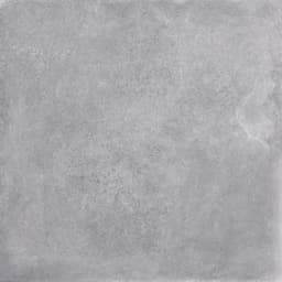 MBI Keramiek 1cm 100x100x1 cm mundo mid grey 1
