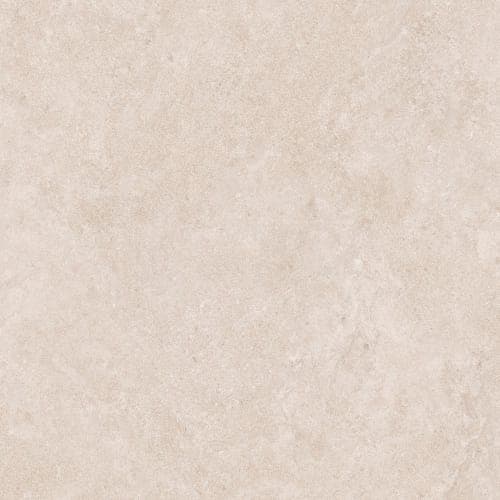 MBI Geoceramica  60x60x4 cm framework stone beige