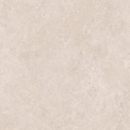 MBI Keramiek 1cm 60x60x1 cm framework stone beige 1