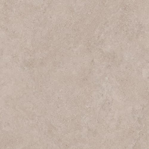 MBI Keramiek 1cm 60x60x1 cm framework stone taupe