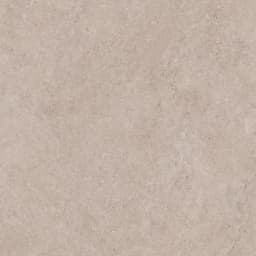 MBI Keramiek 1cm 60x60x1 cm framework stone taupe 1