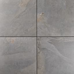 MBI Keramiek 1cm 60x60x1 cm heritage mid grey 1