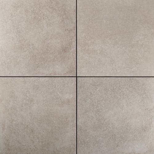 MBI Geoceramica  60x60x4 cm imperial beige