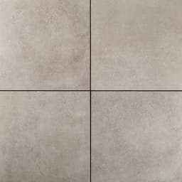 MBI Keramiek 1cm 80x80x1 cm imperial beige 1