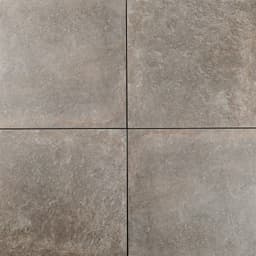 MBI Keramiek 1cm 80x80x1 cm imperial dark grey 1