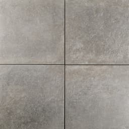MBI Keramiek 1cm 60x60x1 cm  imperial light grey 1
