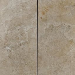 MBI Geoceramica  60x60x4 cm via delle alpi sesterier 1