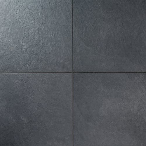 MBI Geoceramica 60x30x6 cm  2drive lava slate