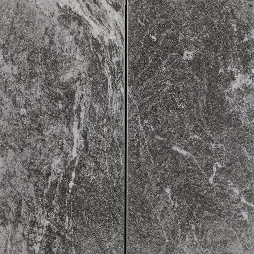 MBI Geoceramica 60x30x6 cm  2drive via delle alpi val malenco