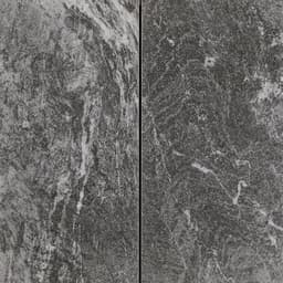 MBI keramiek 1cm 60x30x1 cm Via delle Alpi Val Malenco 1