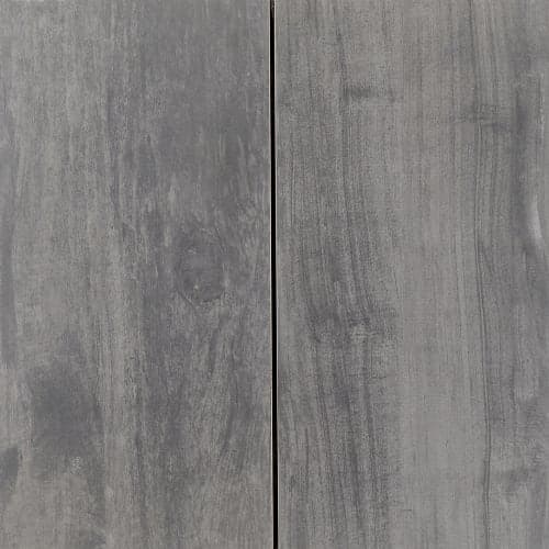 MBI keramiek 1cm 80x40x1 cm timber grigio