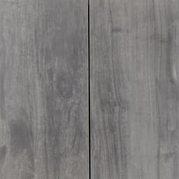 MBI keramiek 1cm 80x40x1 cm timber grigio 1
