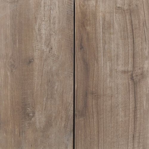 MBI Geoceramica 60x30x6 cm 2drive timber noce