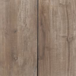 MBI keramiek 1cm 120x30x1 cm timber noce 1