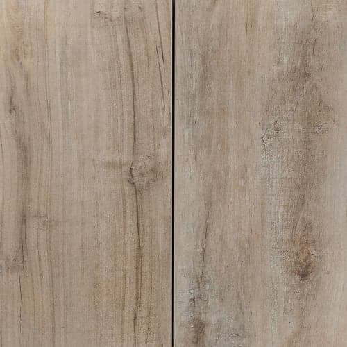 MBI keramiek 1cm 60x30x1 cm timber tortera