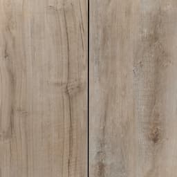 MBI keramiek 1cm 60x30x1 cm timber tortera 1