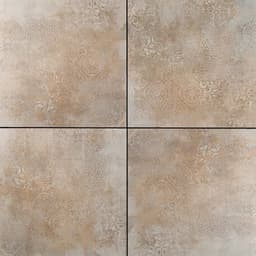 MBI Geoceramica 60x60x4 cm cherrie la jour 1