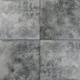 MBI Geoceramica 60x60x4 cm cherrie la soiree 1