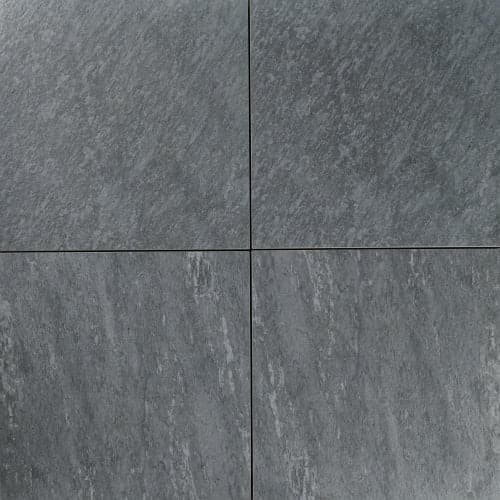 MBI GeoCeramica 60x60x6 cm 2drive fiordi fumo