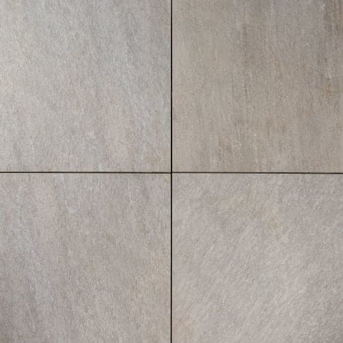 MBI GeoCeramica 60x60x6 cm 2drive fiordi grigio