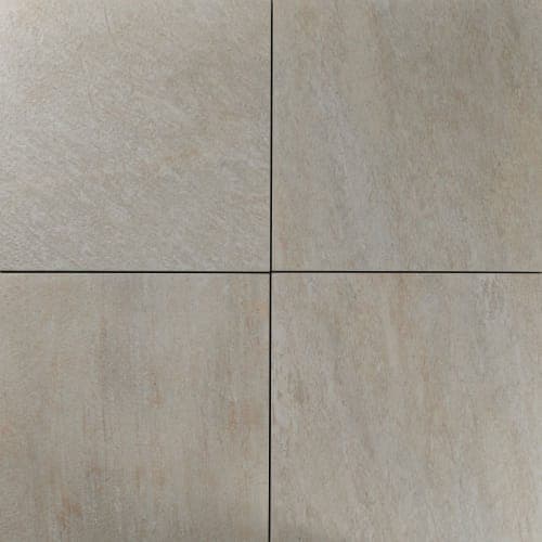 MBI GeoCeramica 60x60x6 cm 2drive fiordi sand