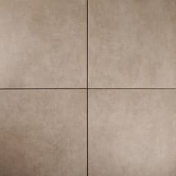 MBI GeoCeramica 60x60x4 cm evoque tobacco 2