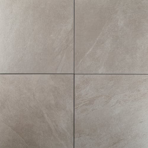 terras & trends Baltramica 60x60x4 cm royal greige