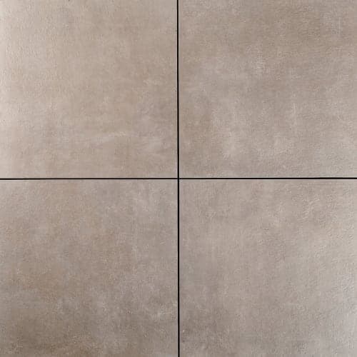 terras & trends Baltramica 60x60x4 cm balance taupe
