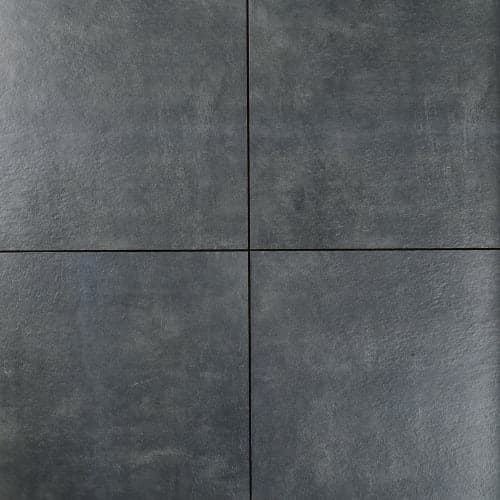 terras & trends Baltramica 60x60x4 cm balance antracite