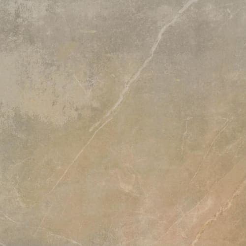 Ceramaxx 60x60x3 cm ardeche beige