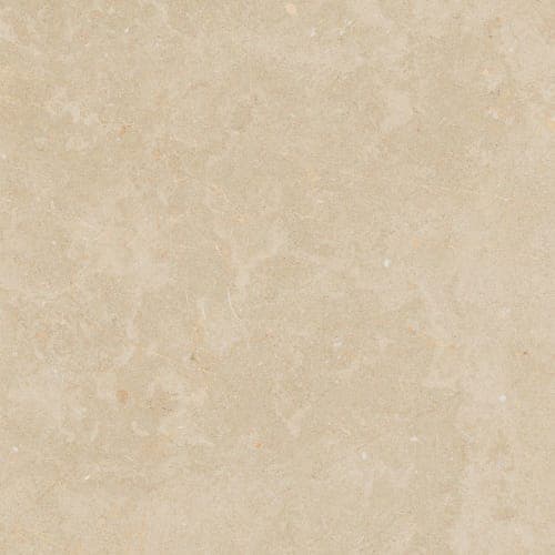 Ceramaxx 60x60x2 cm limerock beige