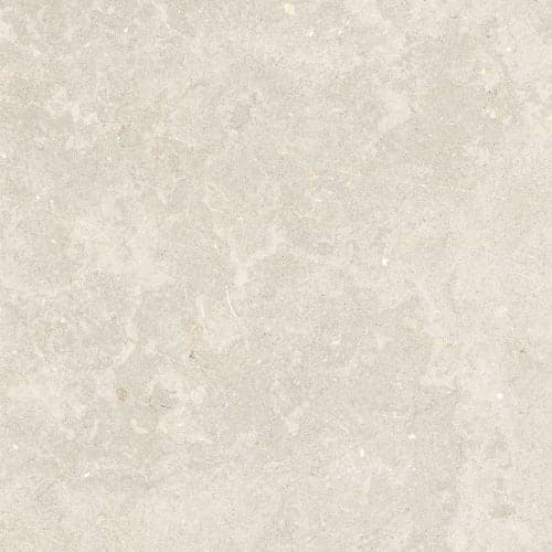Ceramaxx 60x60x2 cm limerock greige