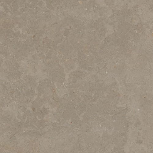 Ceramaxx 60x60x3 cm limerock taupe
