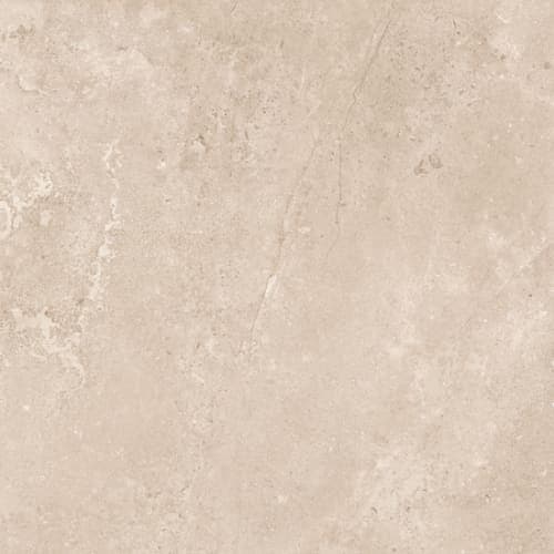 Solostone 3.0 90x90x3 cm form limestone beige
