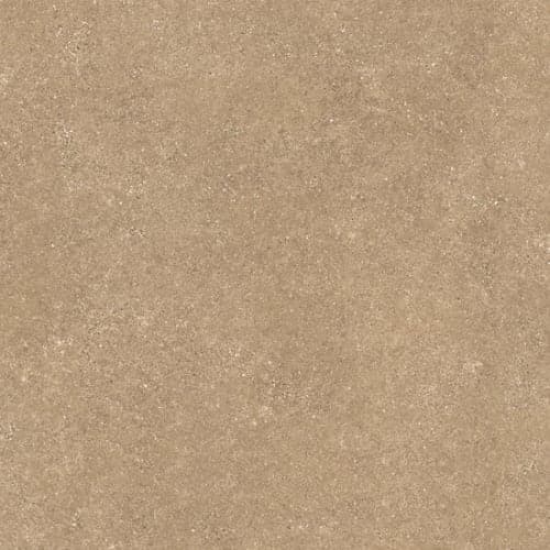 Solostone 70x70x3,2 cm naturel clay (Uitlopend)