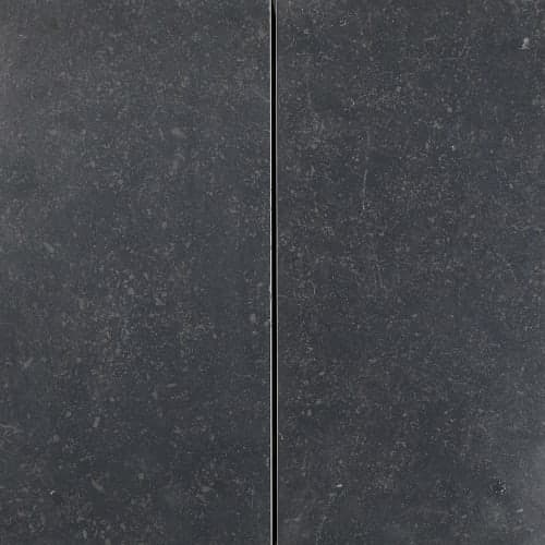 MBI Geoceramica 60x30x6 cm 2drive impasto negro