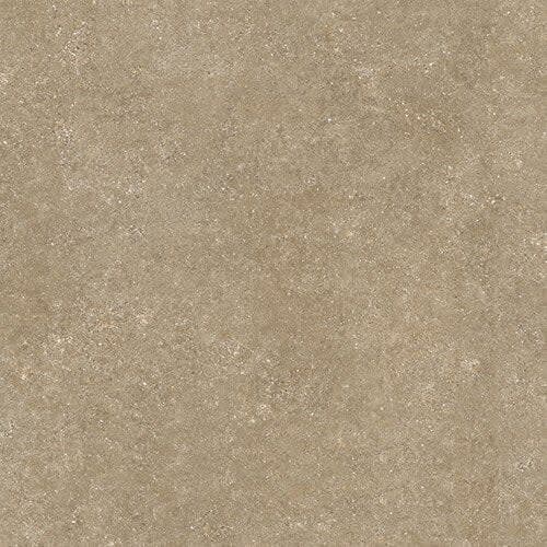 Solostone 70x70x3,2 cm naturel olijf groen (Uitlopend)