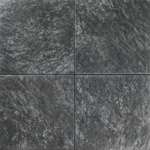 MBI GeoProArte Quartz 60x60x4 cm Antra (beschikbaarheid op aanvraag)