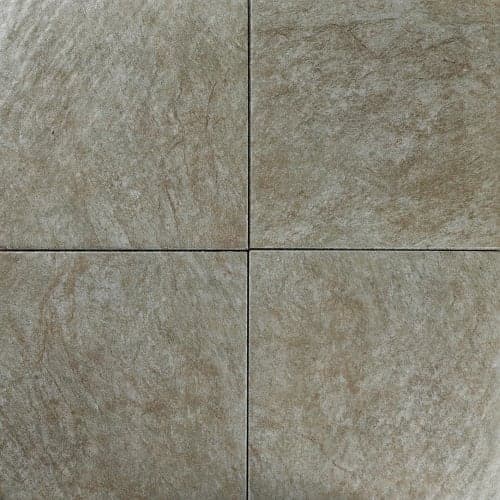 MBI GeoProArte Quartz 60x60x4 cm Beige (beschikbaarheid op aanvraag)