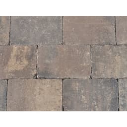 Stonique trommel 20x30x5 cm chelsea 2