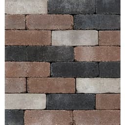 Stonique trommel waalformaat 20x5x7 cm siepatico 2