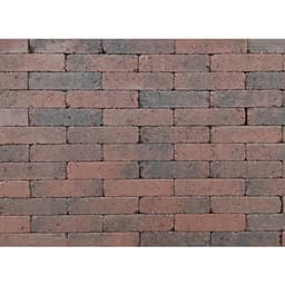 Stonique trommel longstone 31,5x10x5x7 cm oud emmen 2