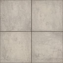 MBI Trippel T 60x60x4 cm beige genuanceerd 2