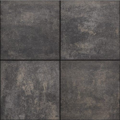 MBI Trippel T 2Drive 60x30x6 cm KoVa Nuance