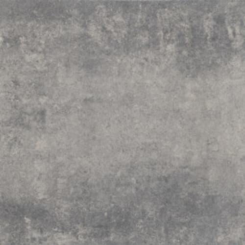 Soft Comfort Design Finish 60x60x4 cm grezzo