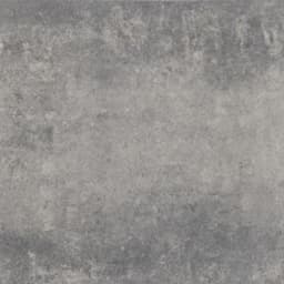 Soft Comfort Design Finish 60x60x4 cm grezzo 1